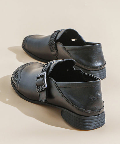 Beautifully Crafted Orthopedic Loafers