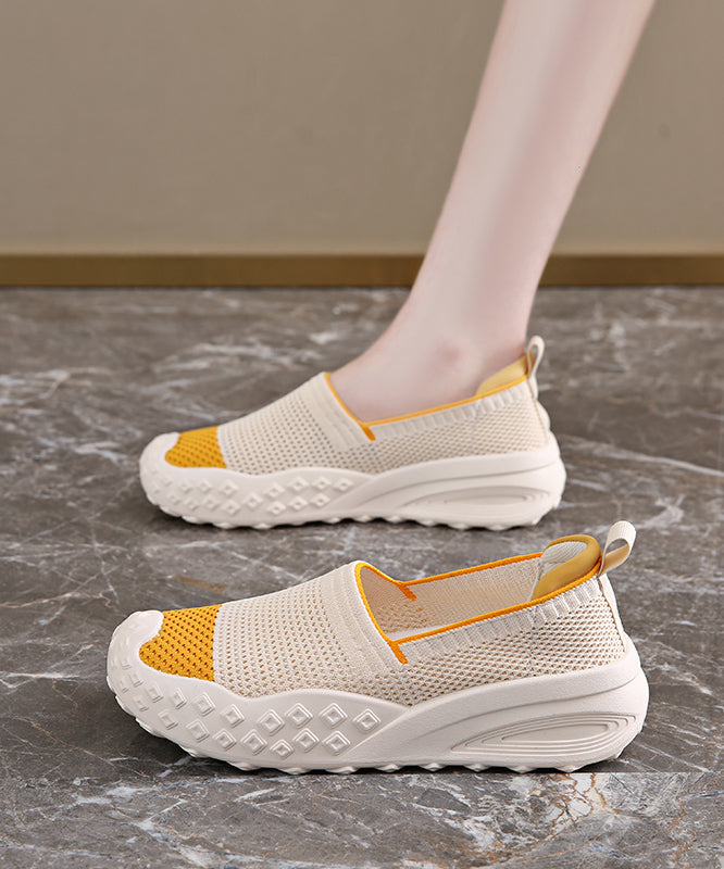 Stylish Orthopedic Shoes for Any Occasion