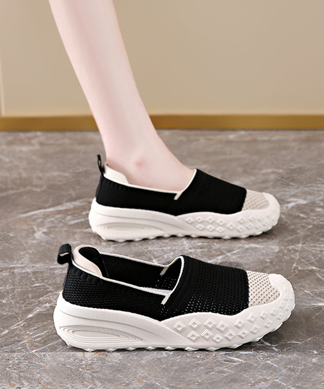 Stylish Orthopedic Shoes for Any Occasion