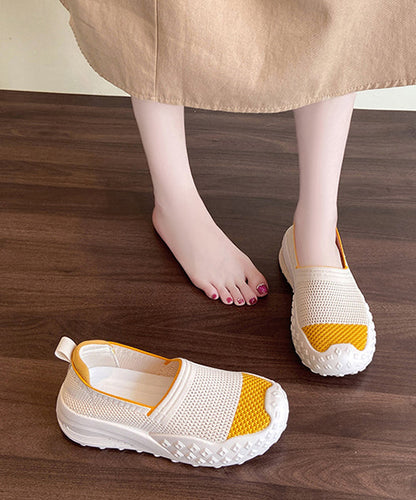 Stylish Orthopedic Shoes for Any Occasion