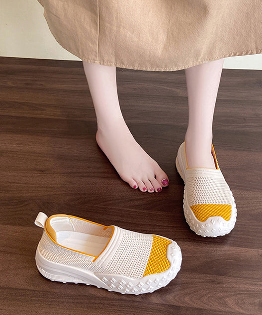 Stylish Orthopedic Shoes for Any Occasion