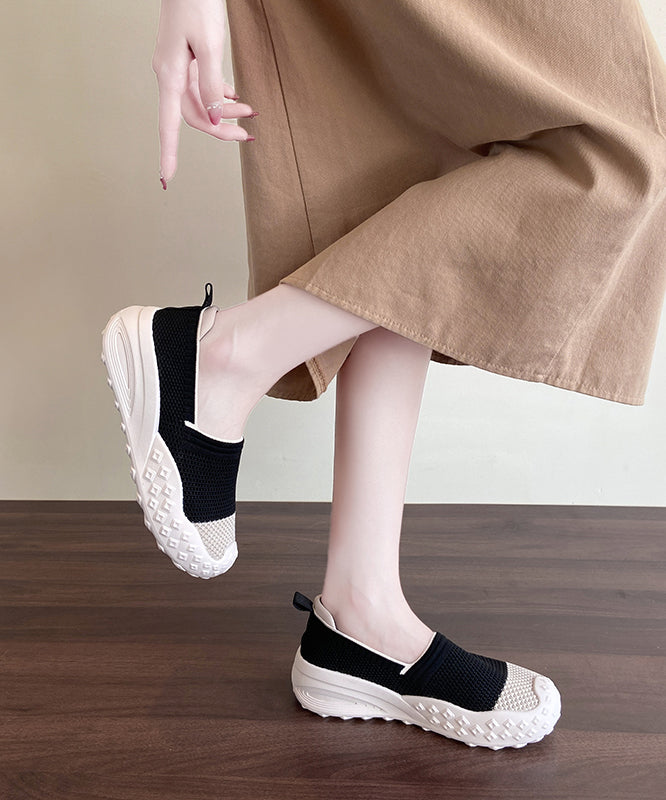 Stylish Orthopedic Shoes for Any Occasion