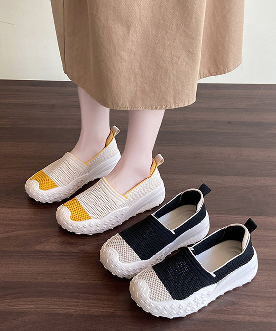 Stylish Orthopedic Shoes for Any Occasion