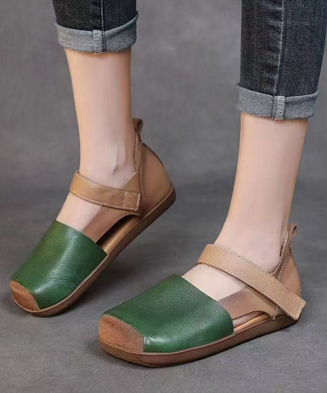 Comfortable Orthopedic Sandals for Daily Wear