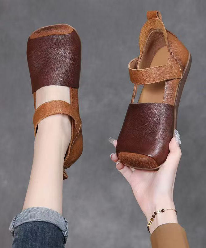 Comfortable Orthopedic Sandals for Daily Wear