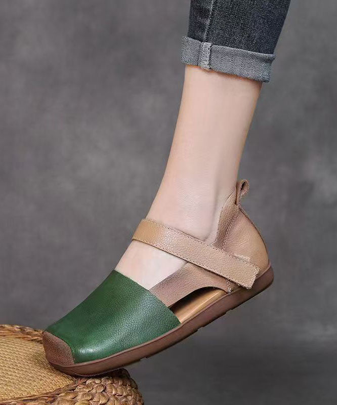 Comfortable Orthopedic Sandals for Daily Wear