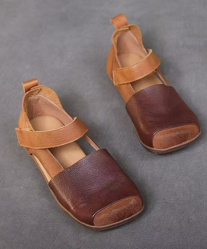 Comfortable Orthopedic Sandals for Daily Wear