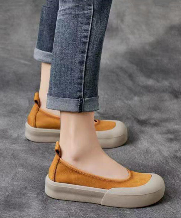 Beautifully Crafted Orthopedic Shoes