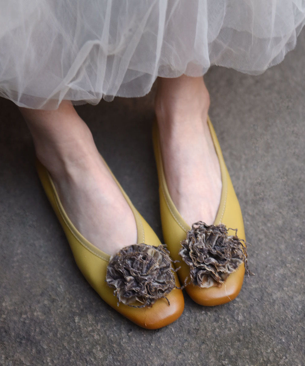 Elegant Orthopedic Shoes for Every Step