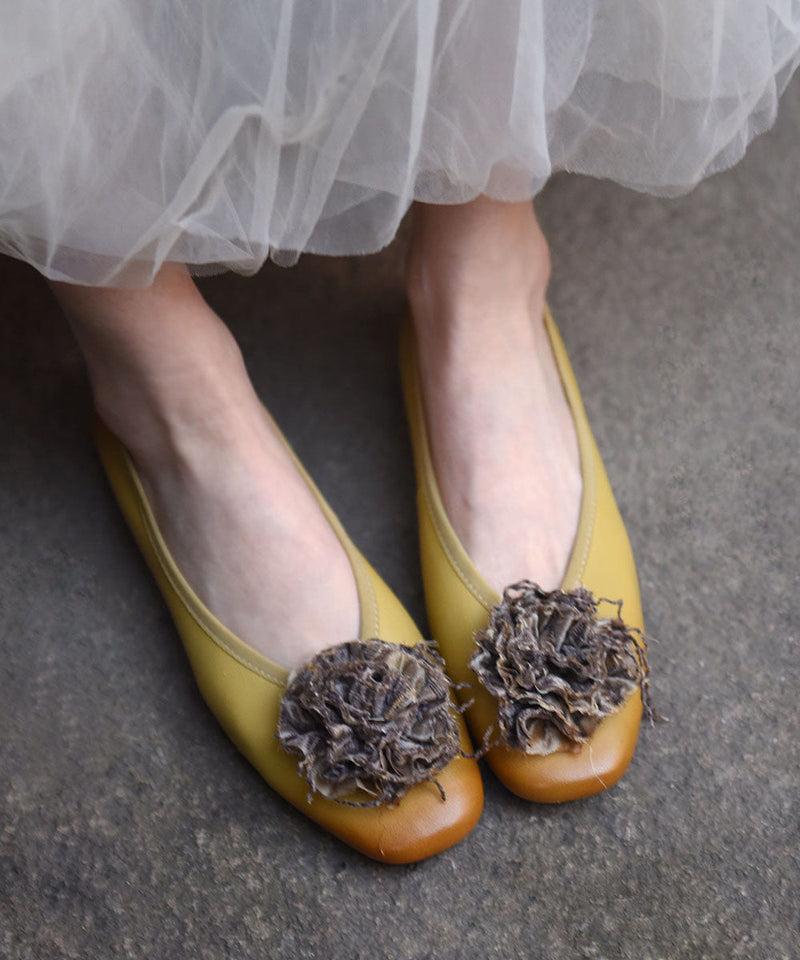 Elegant Orthopedic Shoes for Every Step