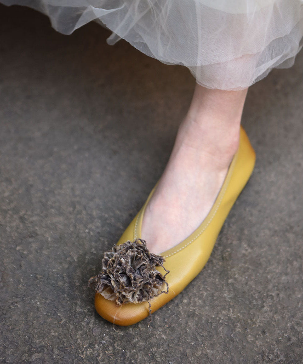 Elegant Orthopedic Shoes for Every Step
