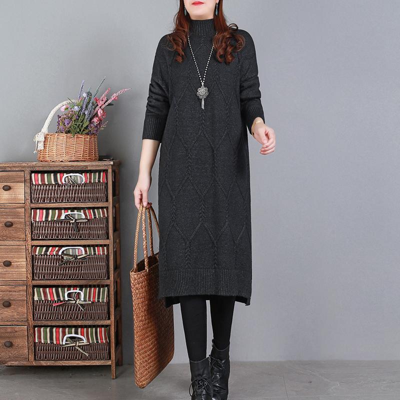Classic Vintage & Enduringly Stylish Sweater