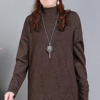 Classic Vintage & Enduringly Stylish Sweater