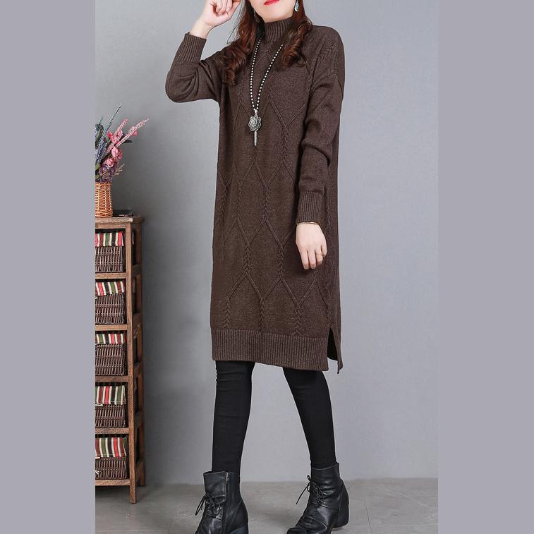 Classic Vintage & Enduringly Stylish Sweater