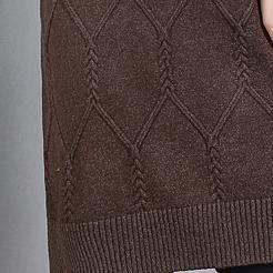 Classic Vintage & Enduringly Stylish Sweater
