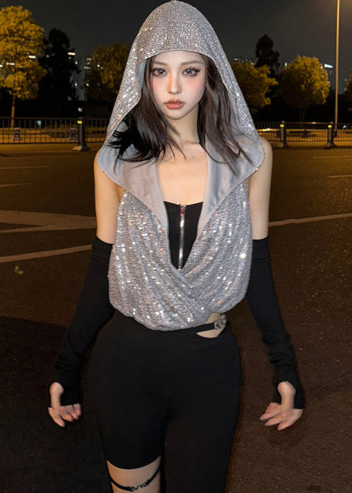 Gracefully Styled T-Shirt for Any Occasion