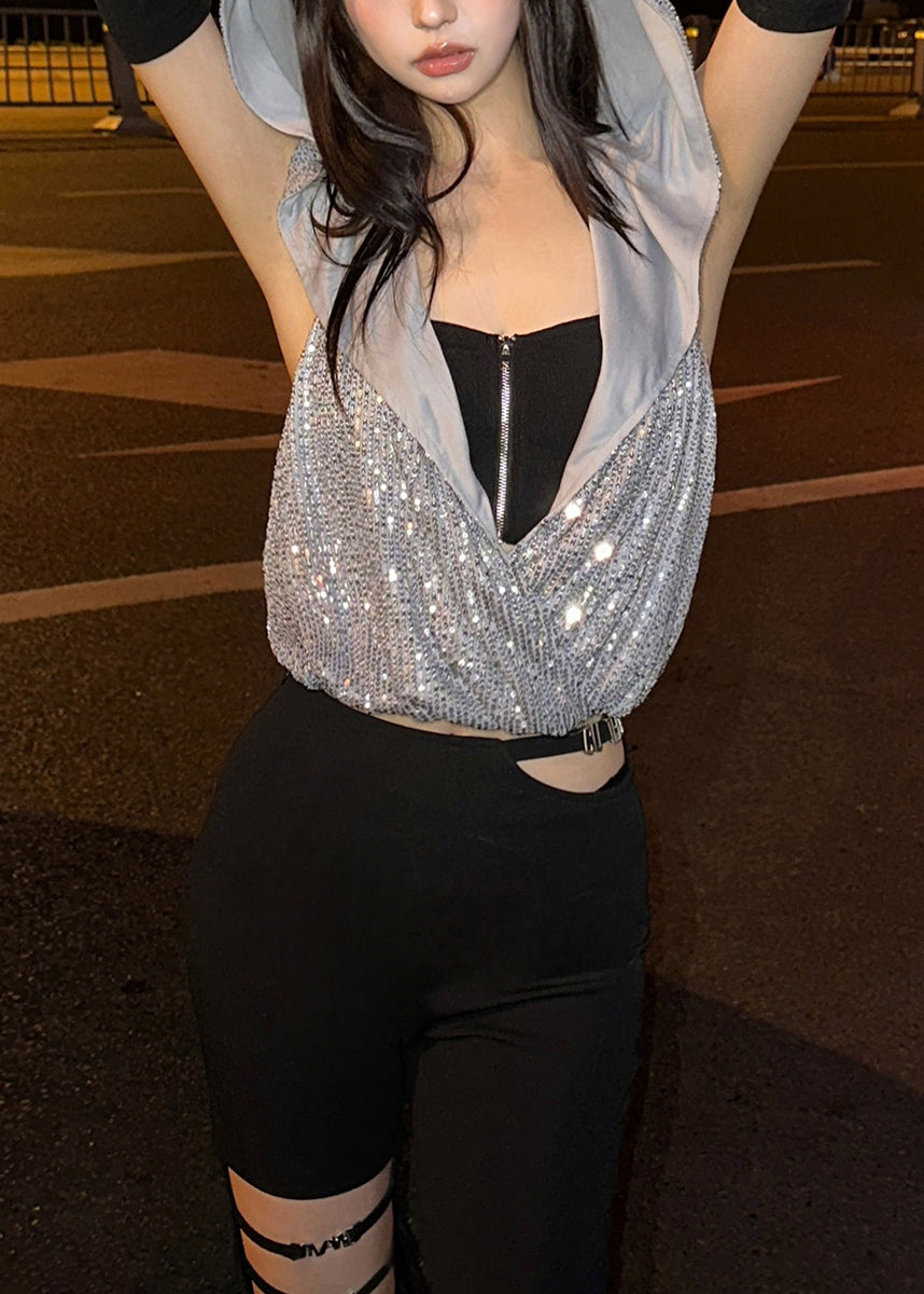 Gracefully Styled T-Shirt for Any Occasion