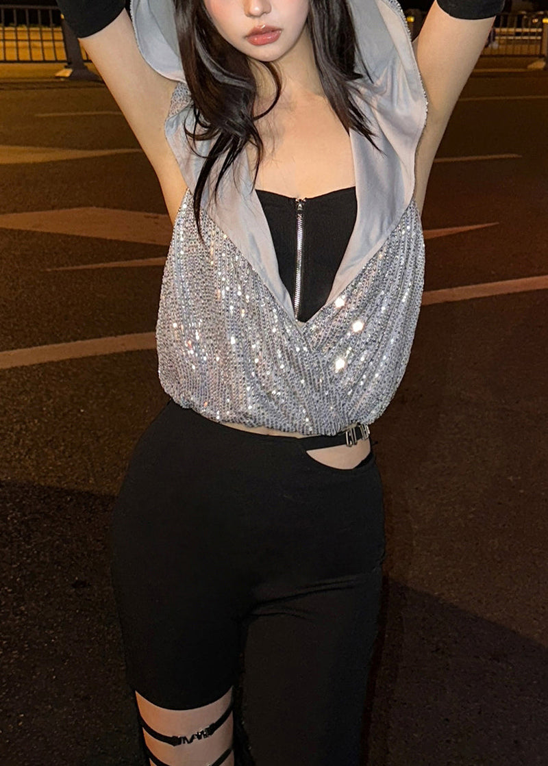 Gracefully Styled T-Shirt for Any Occasion