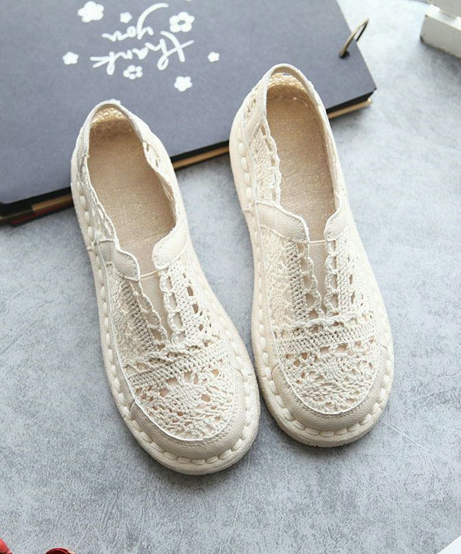 Beautifully Crafted Orthopedic Sandals
