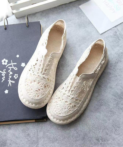 Beautifully Crafted Orthopedic Sandals