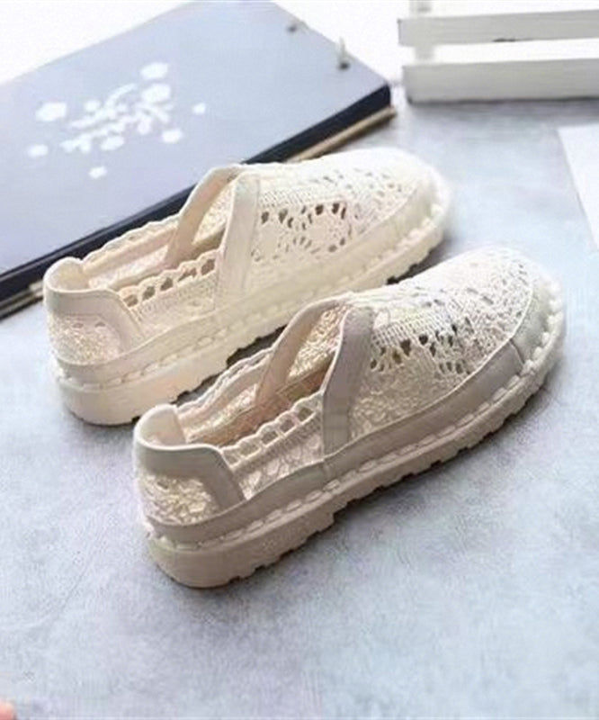 Beautifully Crafted Orthopedic Sandals