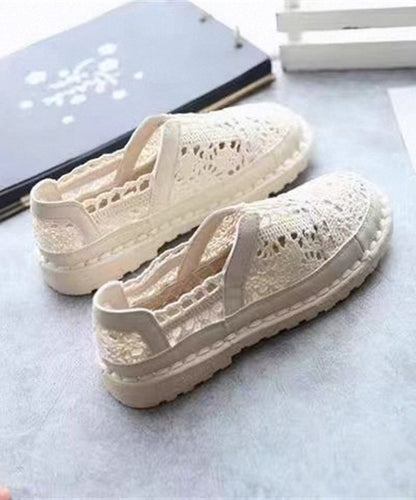 Beautifully Crafted Orthopedic Sandals