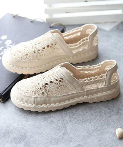 Beautifully Crafted Orthopedic Sandals