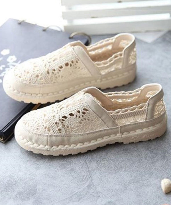 Beautifully Crafted Orthopedic Sandals