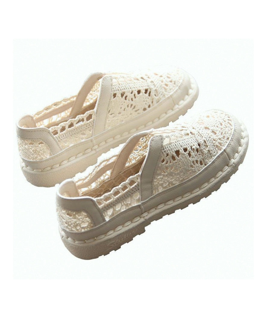 Beautifully Crafted Orthopedic Sandals