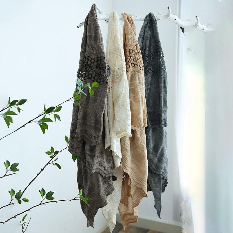 Elegantly Styled Cardigan for Everyday Wear