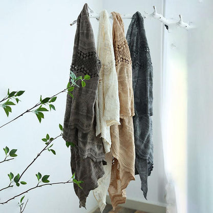 Elegantly Styled Cardigan for Everyday Wear