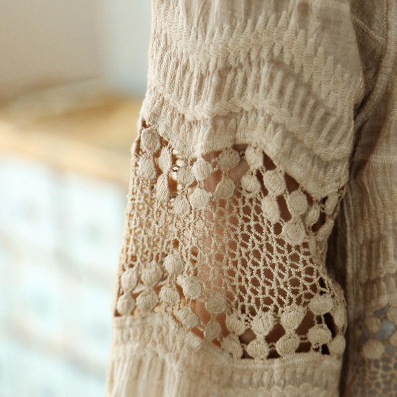 Elegantly Styled Cardigan for Everyday Wear