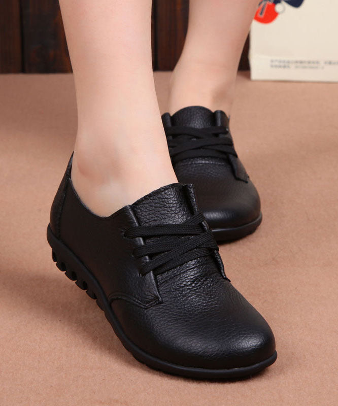 Beautifully Crafted Orthopedic Shoes