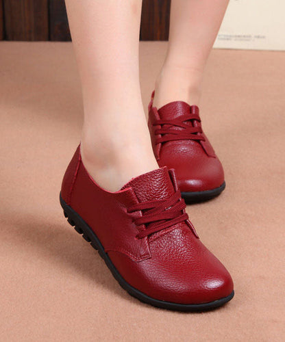 Beautifully Crafted Orthopedic Shoes