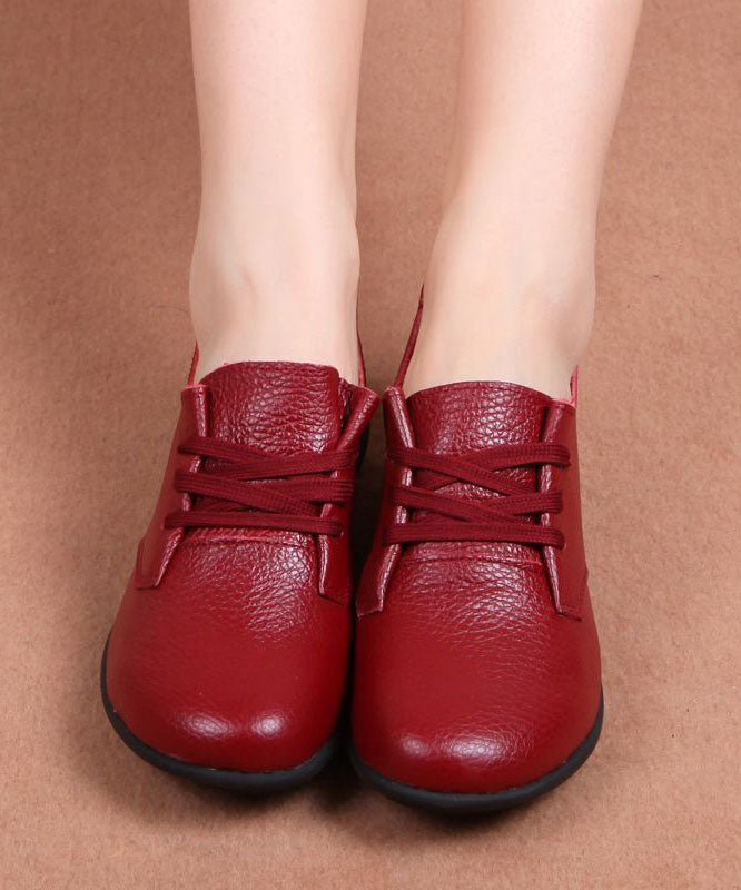 Beautifully Crafted Orthopedic Shoes