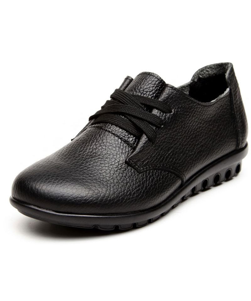 Beautifully Crafted Orthopedic Shoes