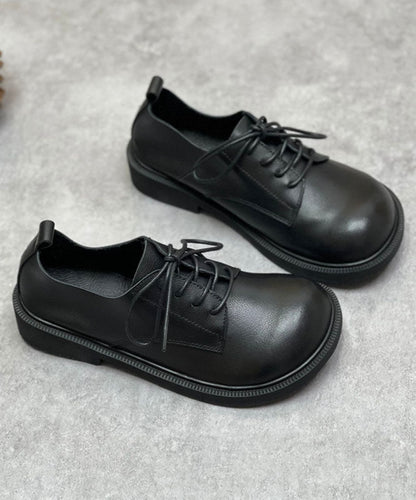 Vintage Inspired Orthopedic Shoes