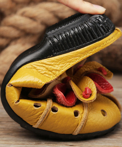 Chic Orthopedic Sandals with Unique Design
