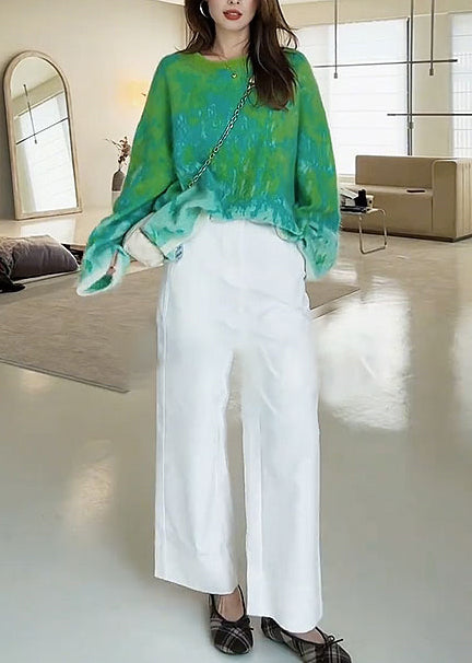 Elegantly Styled Sweater for Everyday Wear