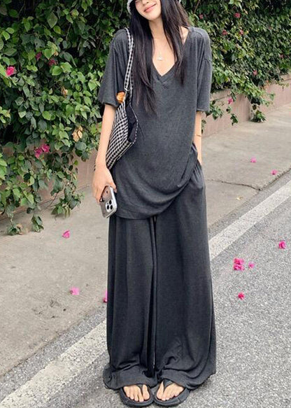 Polished Garment with an Effortless Classic Look