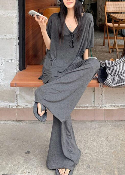 Polished Garment with an Effortless Classic Look