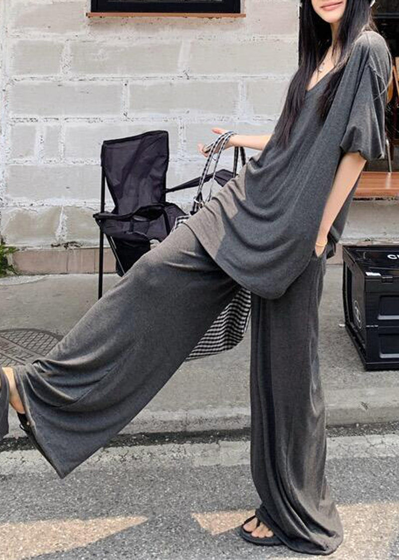 Polished Garment with an Effortless Classic Look