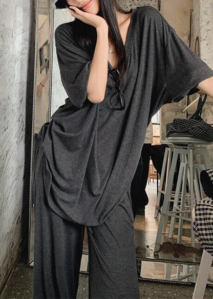 Polished Garment with an Effortless Classic Look