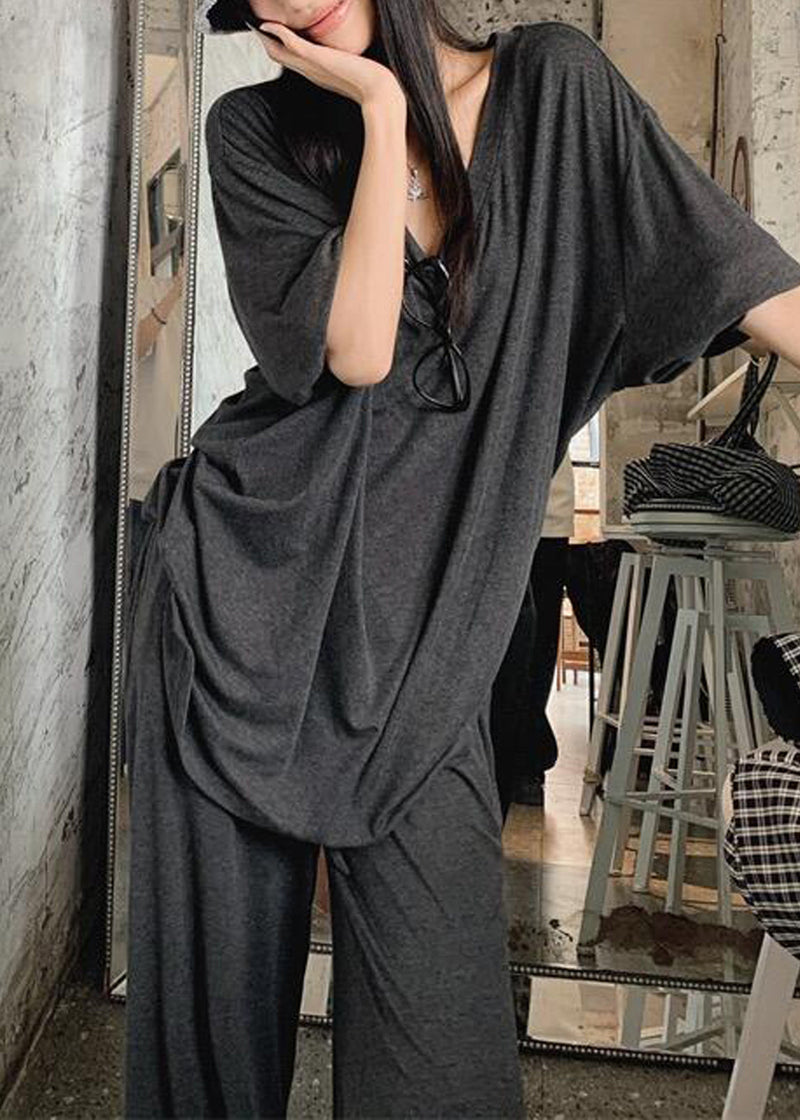 Polished Garment with an Effortless Classic Look