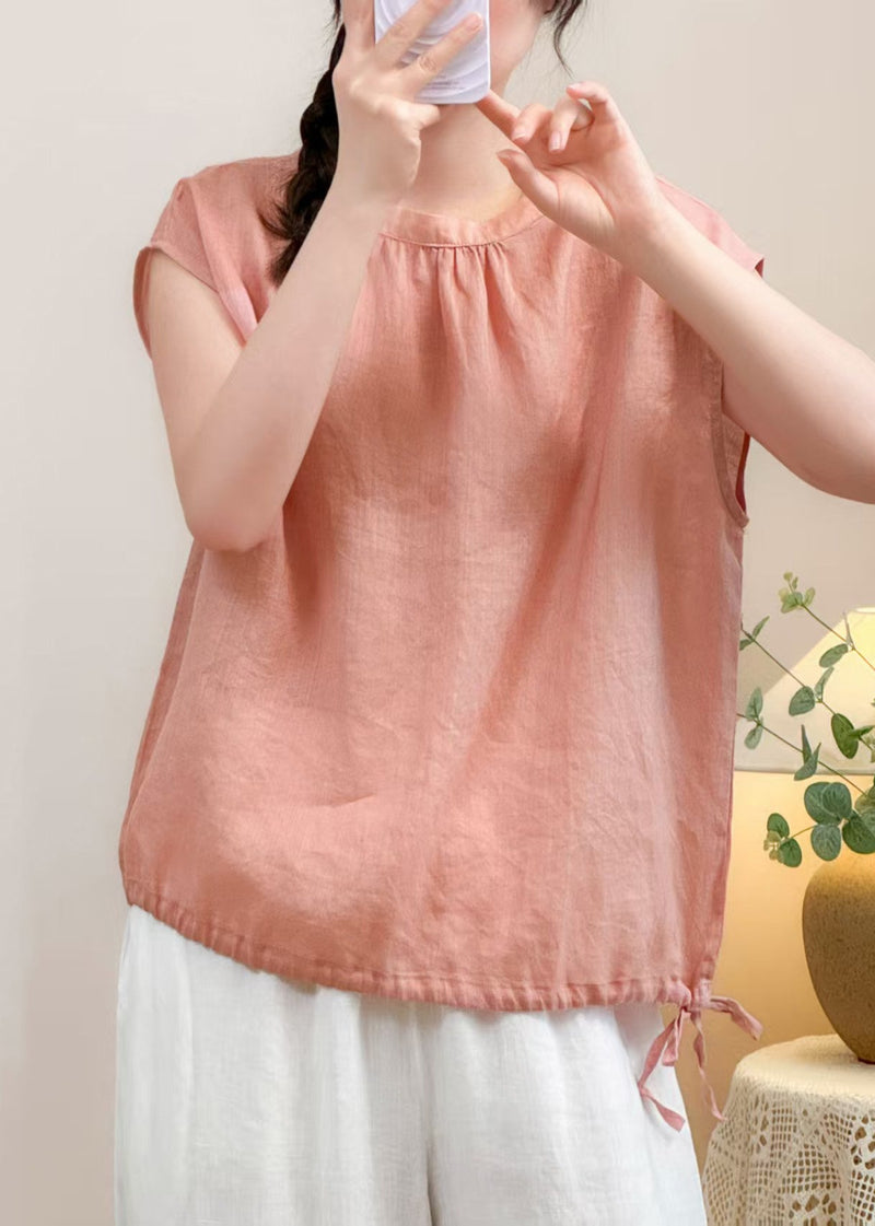 Vintage Inspired Shirt with a Contemporary Edge