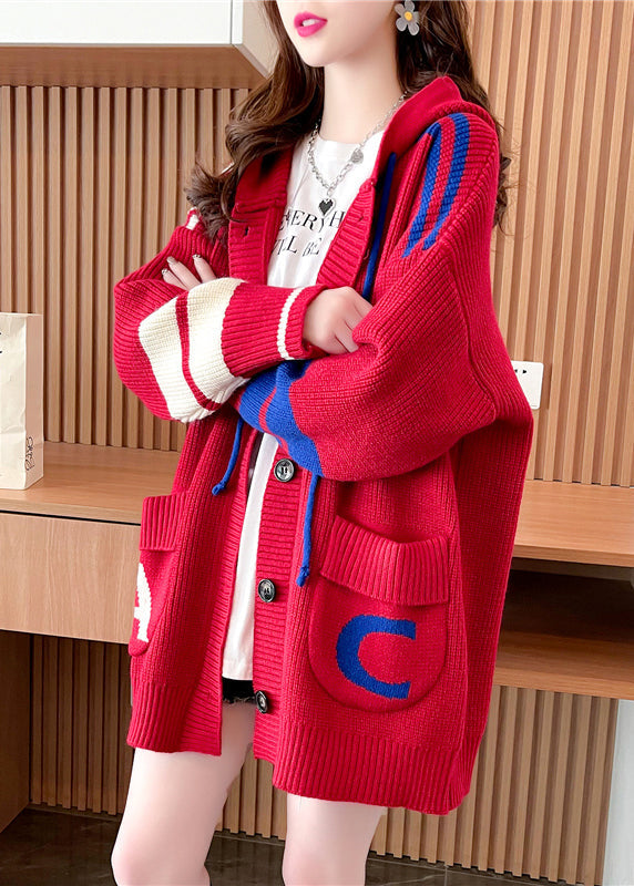 Elegantly Styled Cardigan for Everyday Wear