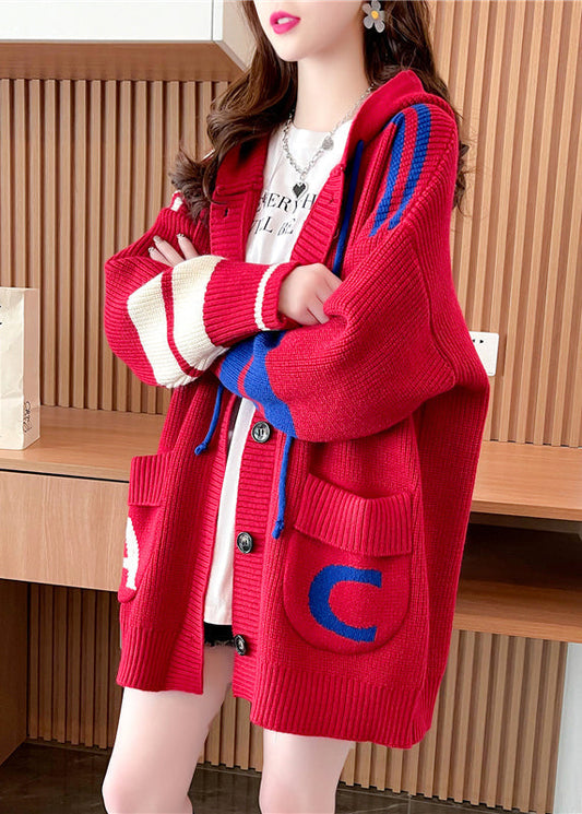 A Vintage Style Cardigan with Delicate Timeless Details