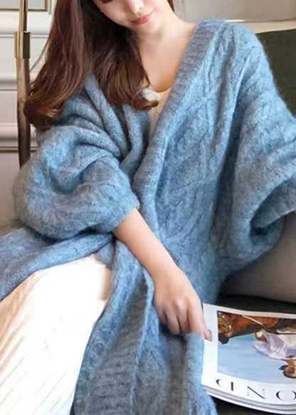 Beautifully Crafted Cardigan in a Classic Style