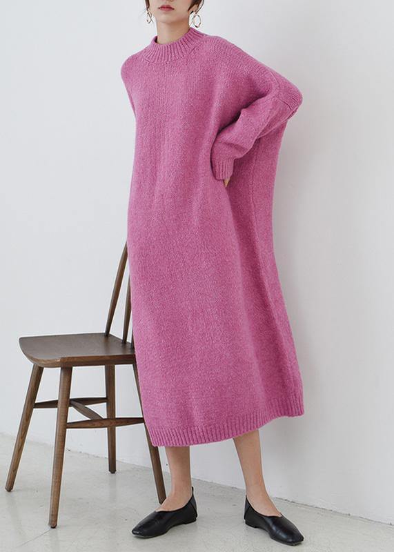Beautifully Balanced Sweater with Timeless Character