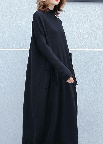 Sophisticated Sweater with a Clean Classic Look